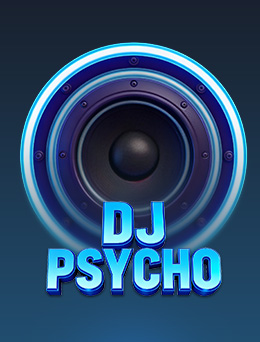Dj Psycho