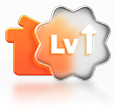 Level-up