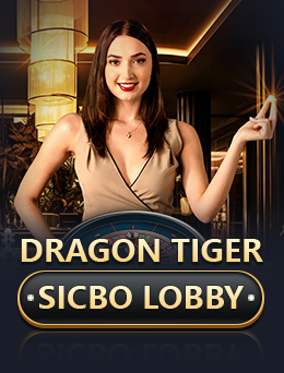 Ez Dealer Lobby