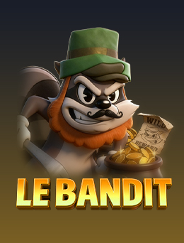Le Bandit