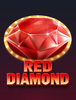 Red Diamond