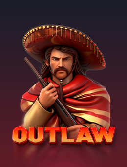Outlaw