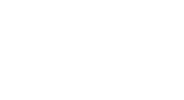 BTG