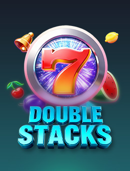 Double Stacks