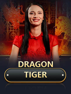 Dragon Tiger