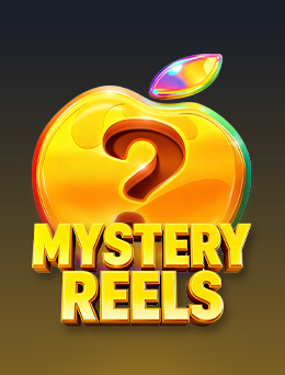 Mystery Reels