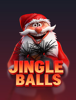 Jingle Balls