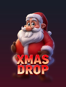 Xmas Drop