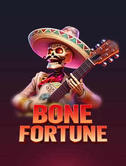Bone Fortune