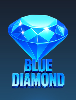 Blue Diamond