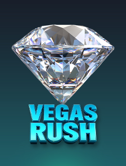 Vegas Rush
