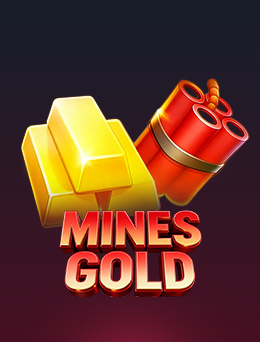 Mines Gold