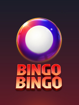 Bingo Bingo