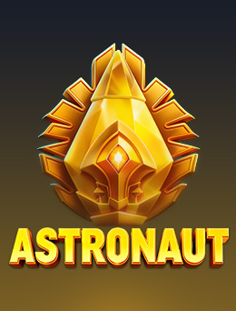 Astronaut