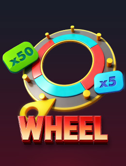 Wheel