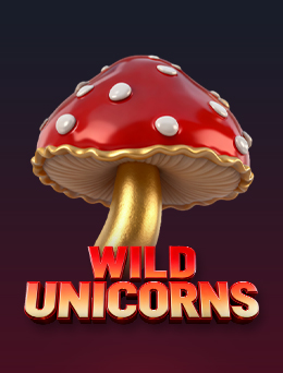 Wild Unicorns