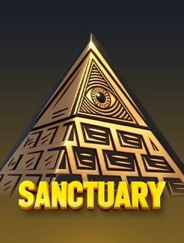 Sanctuary