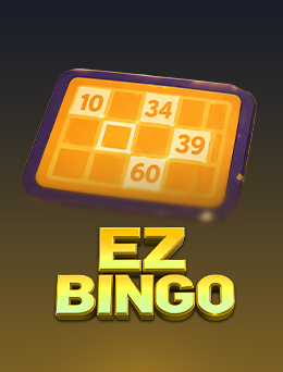 EZ Bingo