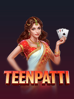 Teenpatti