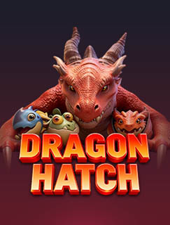 Dragon Hatch