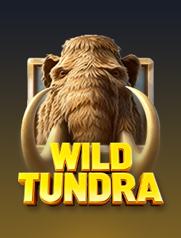 Wild Tundra