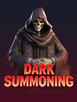 Dark Summoning
