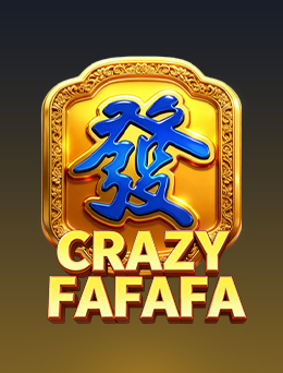 Crazy Fafafa