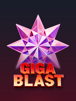 Giga Blast