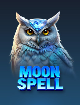 Moon Spell