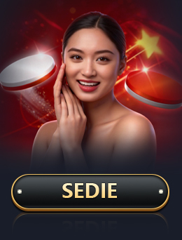 Sedie