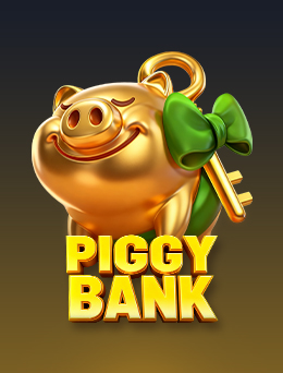 Piggy Bank