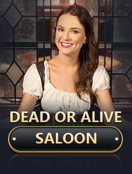 Dead or Alive_ Saloon