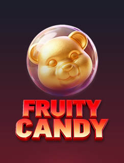 Fruity Candy