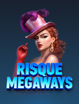 Risque Megaways