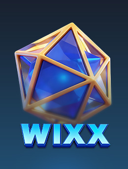 Wixx