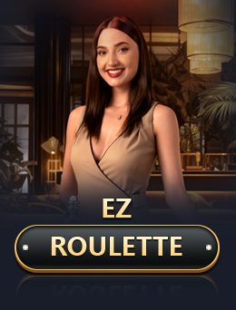 EZ Roulette