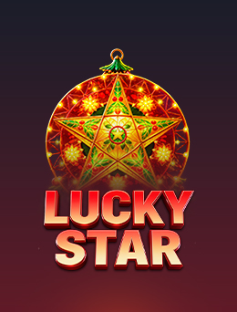 Lucky Star