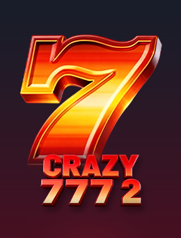 Crazy777 2