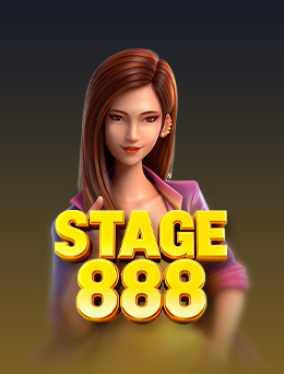 Stage 888
