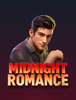 Midnight Romance