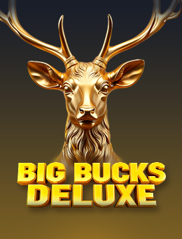Big Bucks Deluxe