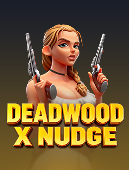 Deadwood Xnudge
