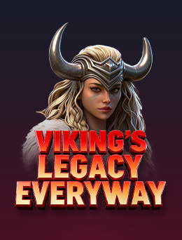 Viking’s Legacy Everyway