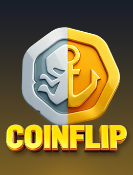 Coinflip