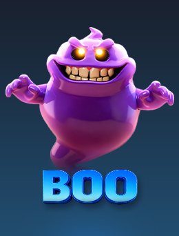 Boo