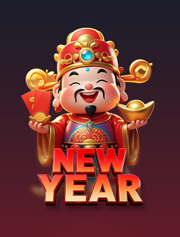 New Year
