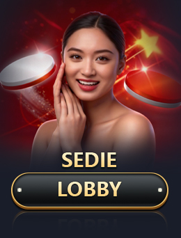 Sedie Lobby