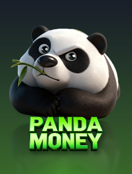 Panda Money