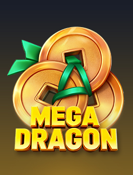 Mega Dragon