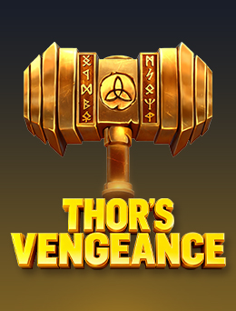 Thor's Vengeance